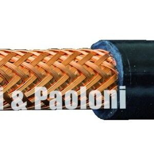 Ultraflex-10 Cavo coassiale