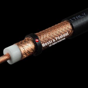 Hyperflex-13 Cavo coassiale