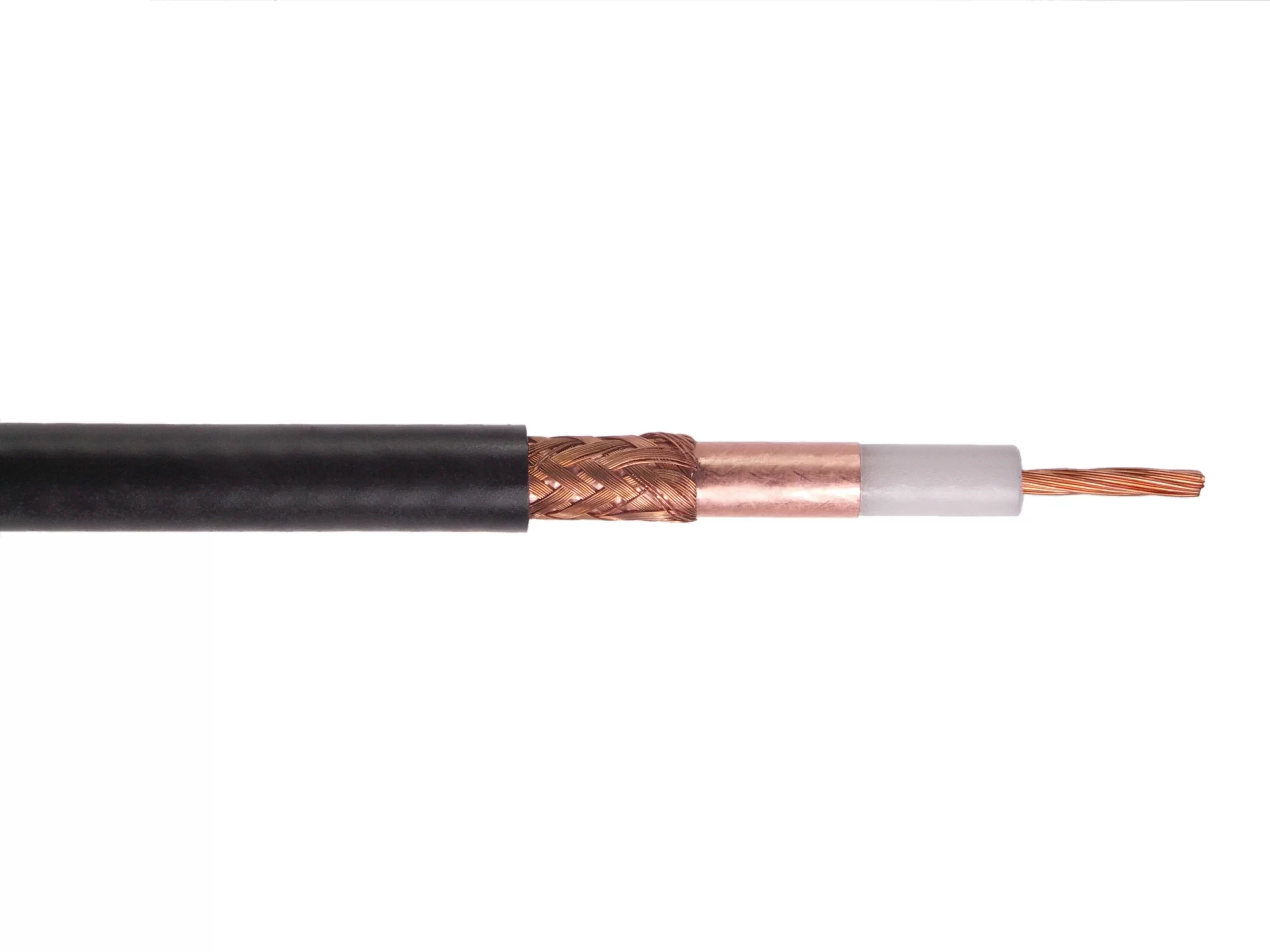 Aircell-7 Cavo coassiale