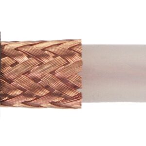 RG-213/UBX Cavo coassiale