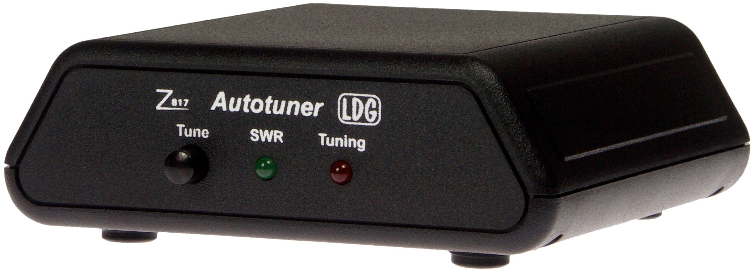 LDG Z-817 Accordatore antenne 20W