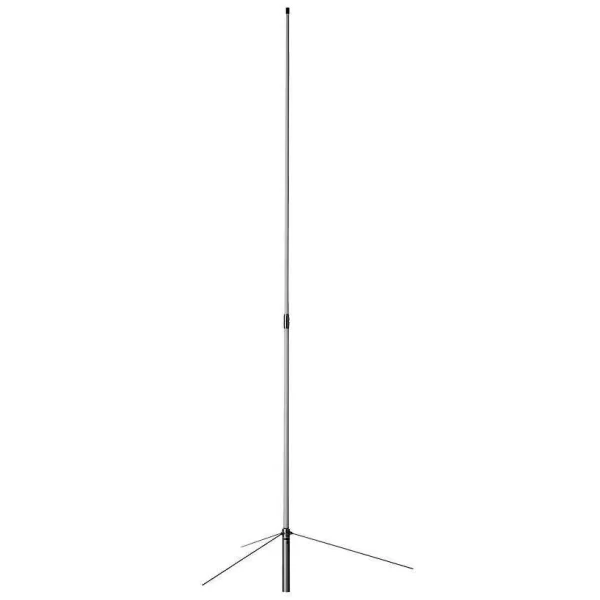 Antenna omnidirezionale Diamond BC-200 UHF 430-490 MHz