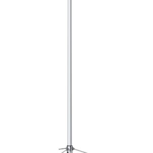 Diamond BC-200N Antenna omnidirezionale UHF 430-490 MHz N
